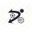 188比分网Logo图标